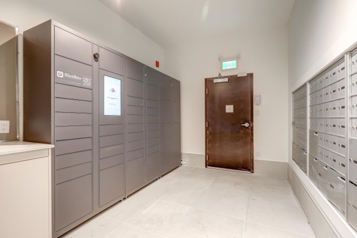 Photo 32 at 517 - 3594 Malsum Drive, Roche Point, North Vancouver