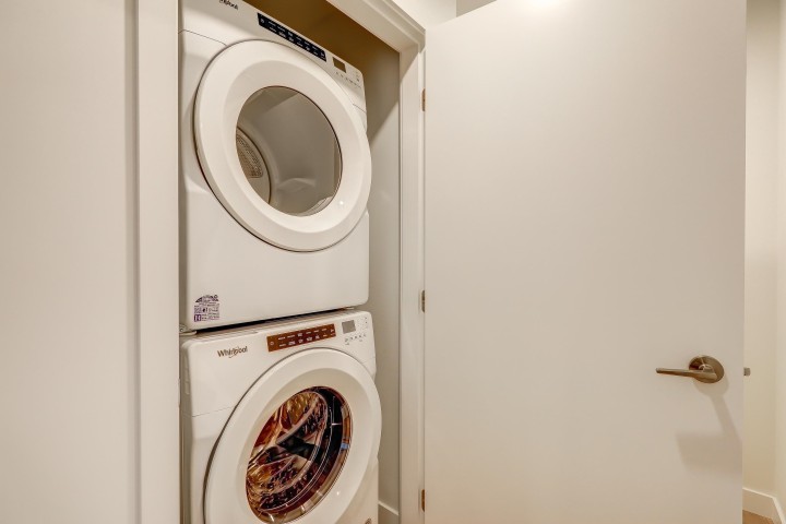 Photo 20 at 517 - 3594 Malsum Drive, Roche Point, North Vancouver