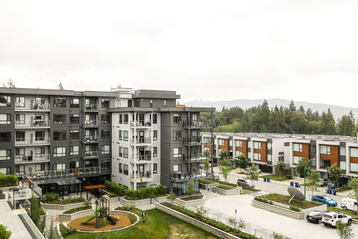 Photo 24 at 517 - 3594 Malsum Drive, Roche Point, North Vancouver