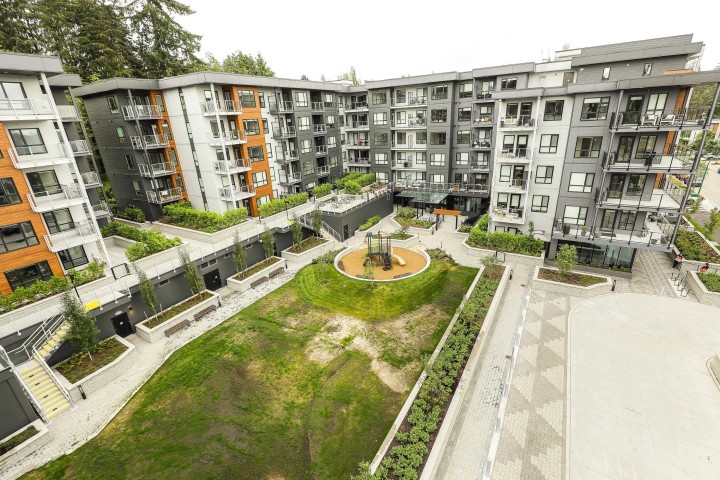 Photo 30 at 517 - 3594 Malsum Drive, Roche Point, North Vancouver