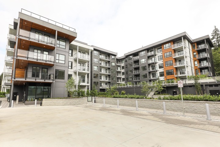 Photo 38 at 517 - 3594 Malsum Drive, Roche Point, North Vancouver