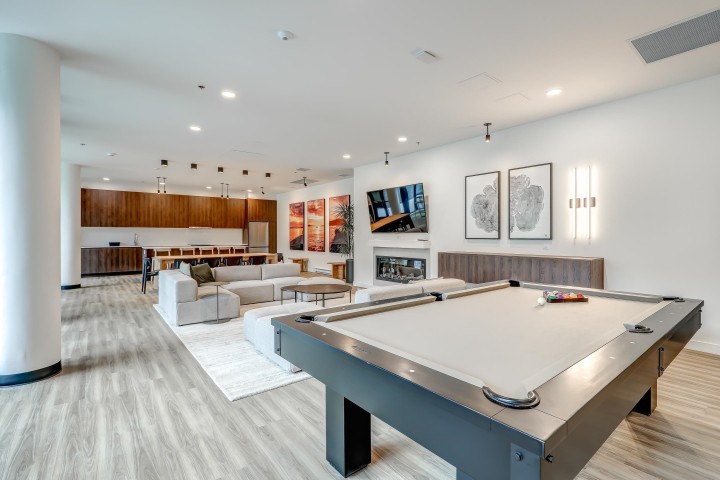 Photo 33 at 517 - 3594 Malsum Drive, Roche Point, North Vancouver