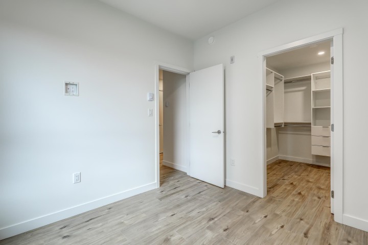 Photo 18 at 517 - 3594 Malsum Drive, Roche Point, North Vancouver