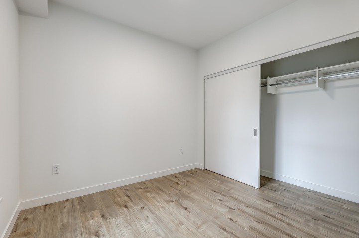 Photo 15 at 517 - 3594 Malsum Drive, Roche Point, North Vancouver