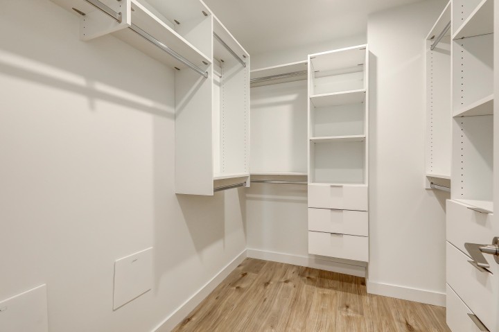 Photo 19 at 517 - 3594 Malsum Drive, Roche Point, North Vancouver