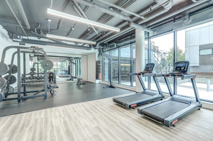 Photo 35 at 517 - 3594 Malsum Drive, Roche Point, North Vancouver