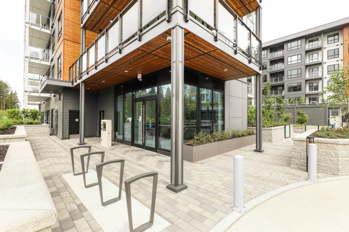 Photo 39 at 517 - 3594 Malsum Drive, Roche Point, North Vancouver