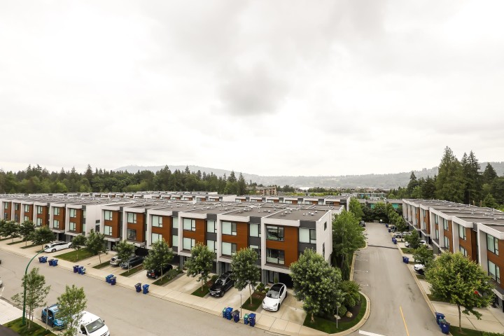 Photo 29 at 517 - 3594 Malsum Drive, Roche Point, North Vancouver