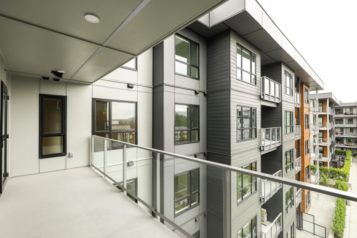 Photo 25 at 517 - 3594 Malsum Drive, Roche Point, North Vancouver