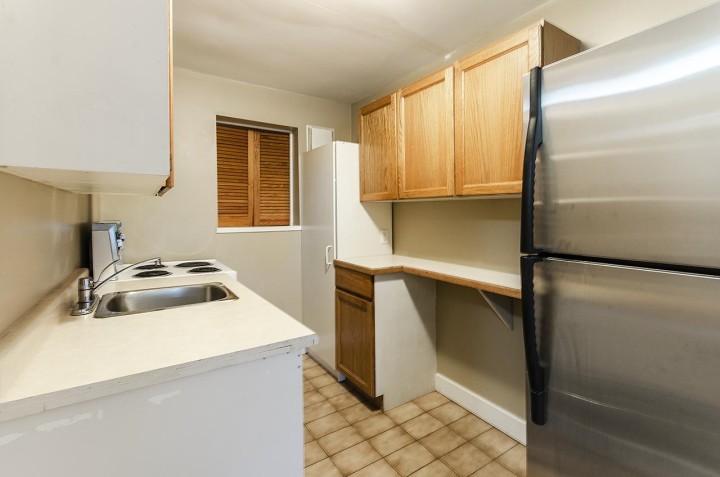 Photo 27 at 4063 W 33rd Avenue, Dunbar, Vancouver West