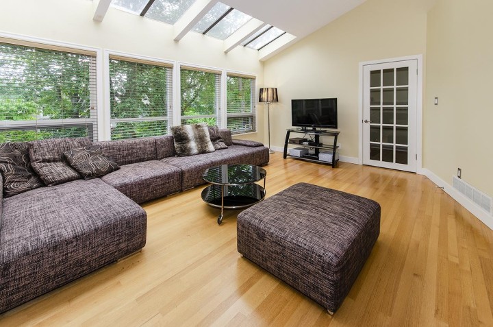 Photo 6 at 4063 W 33rd Avenue, Dunbar, Vancouver West