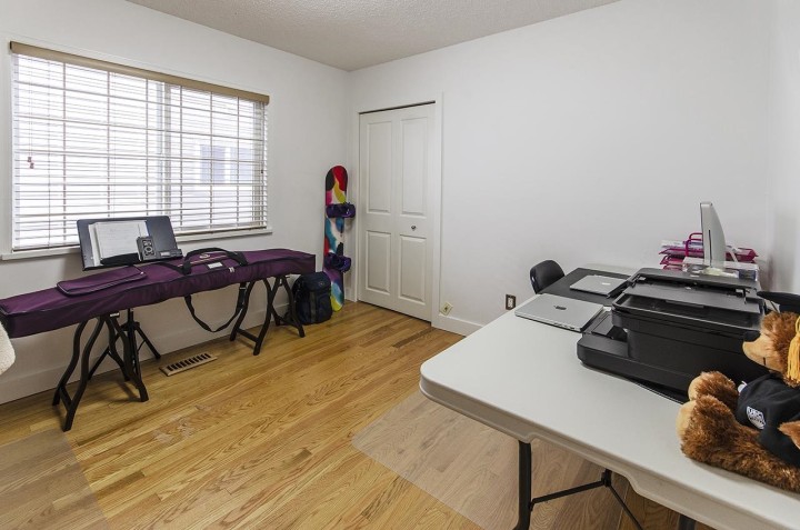 Photo 17 at 4063 W 33rd Avenue, Dunbar, Vancouver West