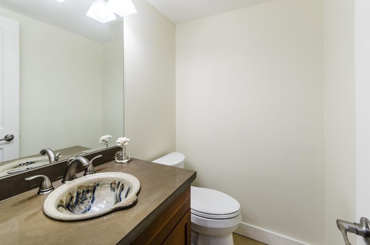 Photo 16 at 4063 W 33rd Avenue, Dunbar, Vancouver West