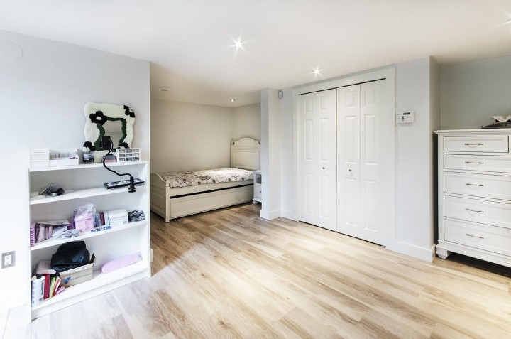 Photo 26 at 4063 W 33rd Avenue, Dunbar, Vancouver West