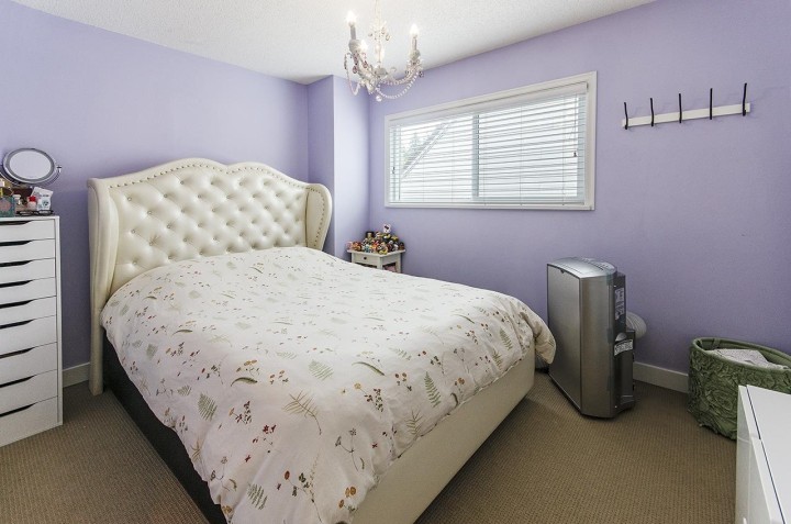 Photo 22 at 4063 W 33rd Avenue, Dunbar, Vancouver West