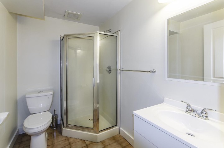 Photo 28 at 4063 W 33rd Avenue, Dunbar, Vancouver West