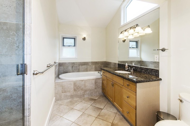 Photo 20 at 4063 W 33rd Avenue, Dunbar, Vancouver West