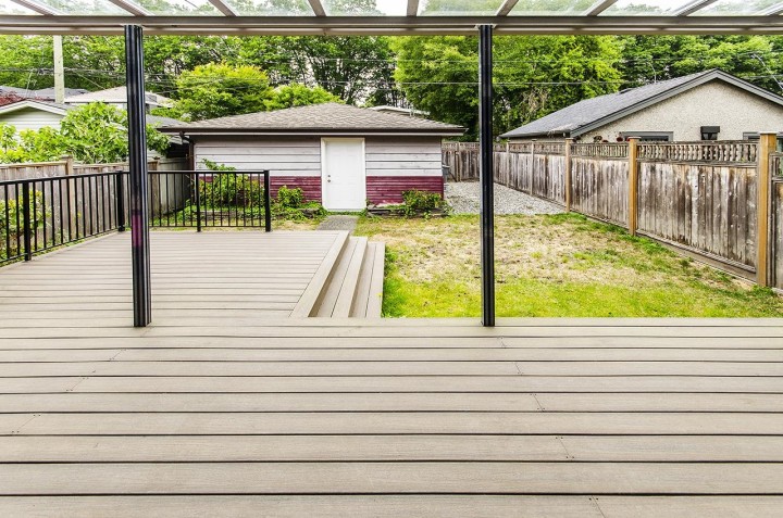 Photo 30 at 4063 W 33rd Avenue, Dunbar, Vancouver West