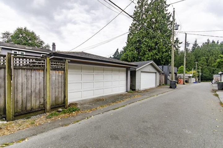 Photo 34 at 4063 W 33rd Avenue, Dunbar, Vancouver West