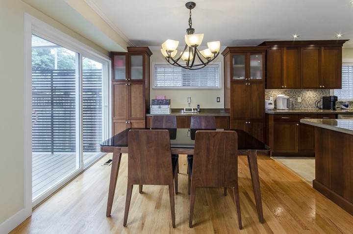 Photo 14 at 4063 W 33rd Avenue, Dunbar, Vancouver West