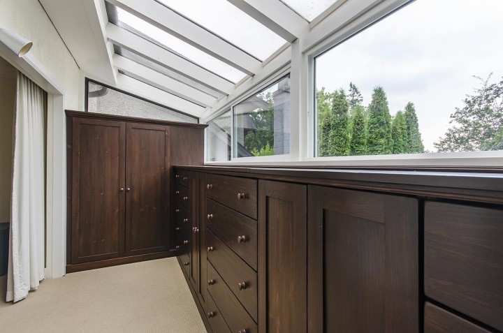 Photo 19 at 4063 W 33rd Avenue, Dunbar, Vancouver West