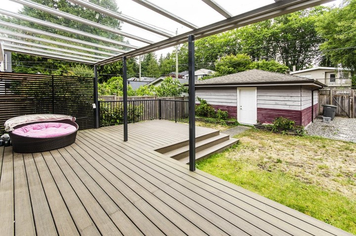 Photo 31 at 4063 W 33rd Avenue, Dunbar, Vancouver West