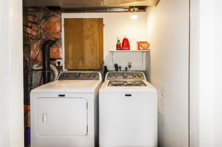 Photo 29 at 4063 W 33rd Avenue, Dunbar, Vancouver West