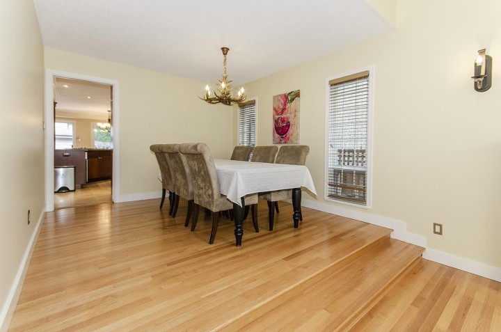 Photo 8 at 4063 W 33rd Avenue, Dunbar, Vancouver West