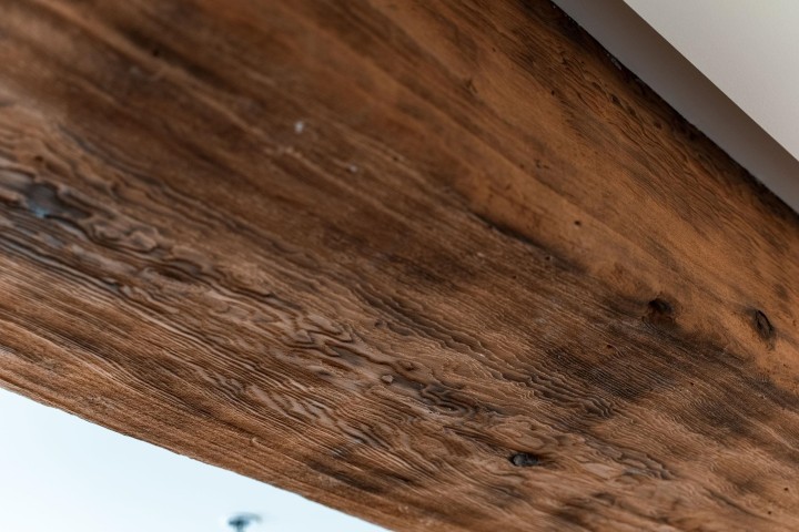 Photo 10 at 201 - 869 Beatty Street, Downtown VW, Vancouver West