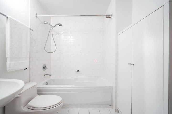 Photo 18 at 201 - 869 Beatty Street, Downtown VW, Vancouver West