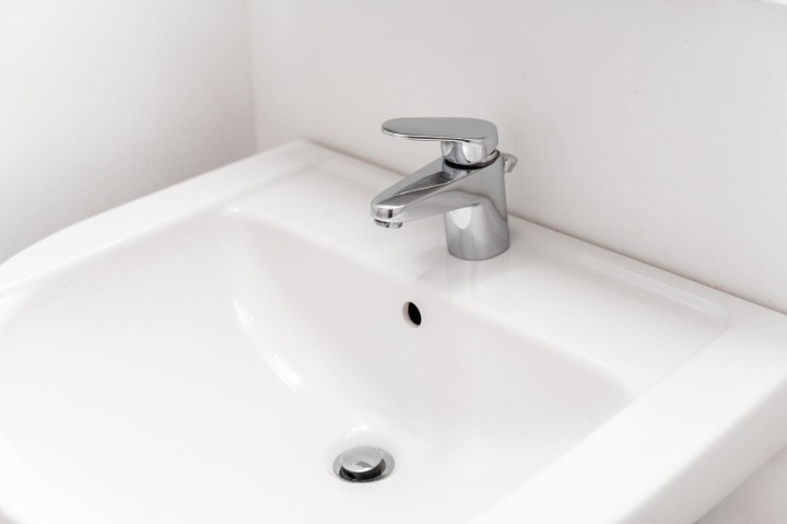 Photo 19 at 201 - 869 Beatty Street, Downtown VW, Vancouver West