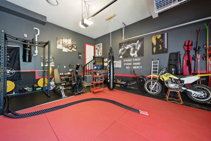 Photo 27 at 870 Browning Place, Blueridge NV, North Vancouver