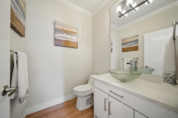 Photo 17 at 870 Browning Place, Blueridge NV, North Vancouver