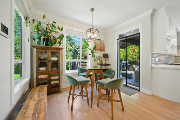 Photo 16 at 870 Browning Place, Blueridge NV, North Vancouver