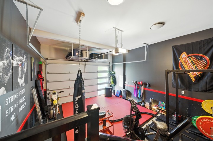 Photo 26 at 870 Browning Place, Blueridge NV, North Vancouver