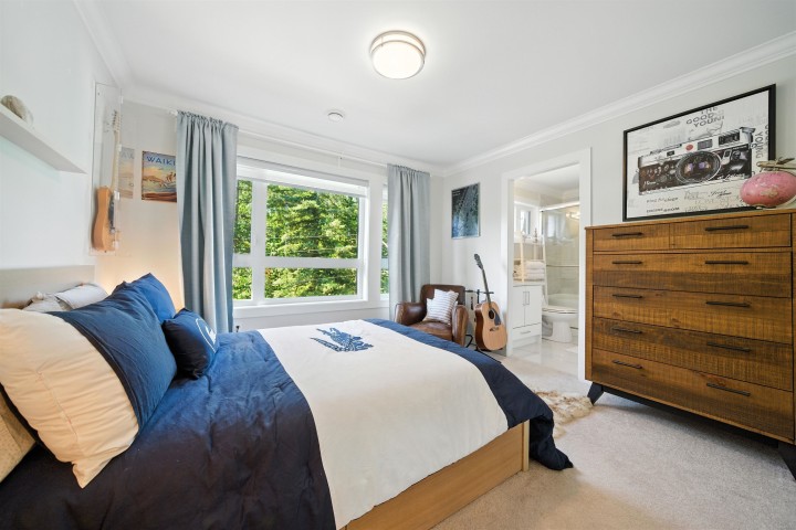 Photo 22 at 870 Browning Place, Blueridge NV, North Vancouver