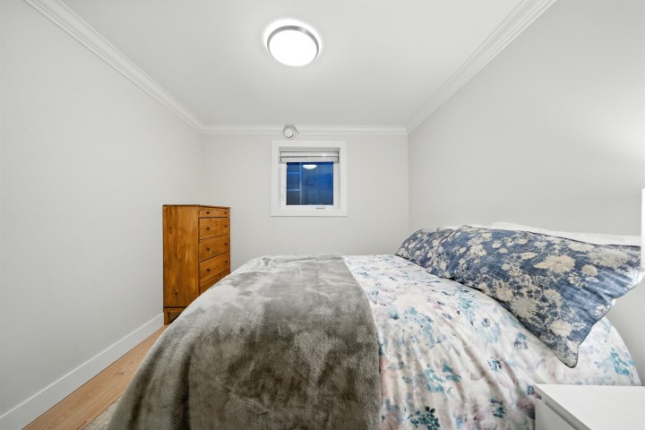 Photo 36 at 870 Browning Place, Blueridge NV, North Vancouver