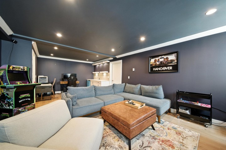 Photo 28 at 870 Browning Place, Blueridge NV, North Vancouver