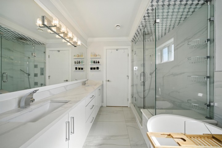 Photo 20 at 870 Browning Place, Blueridge NV, North Vancouver