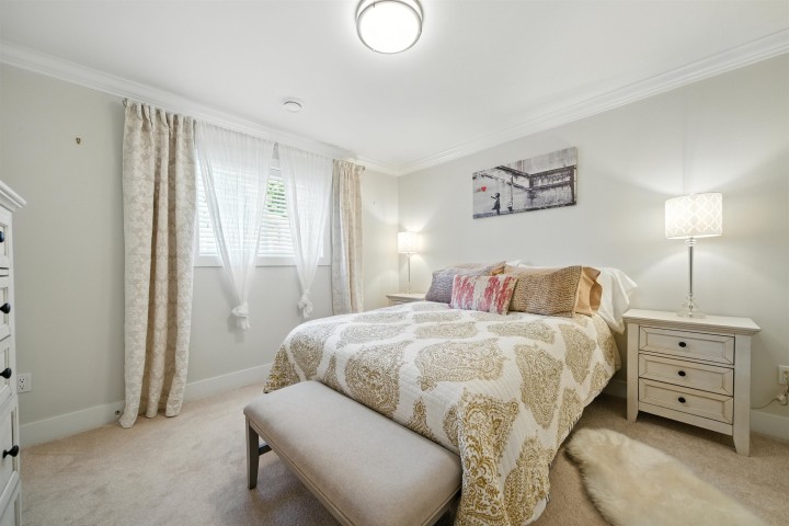 Photo 24 at 870 Browning Place, Blueridge NV, North Vancouver