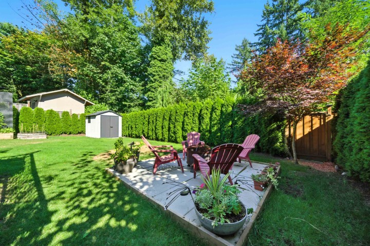 Photo 34 at 870 Browning Place, Blueridge NV, North Vancouver