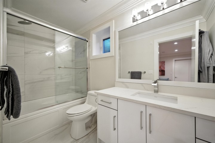 Photo 38 at 870 Browning Place, Blueridge NV, North Vancouver