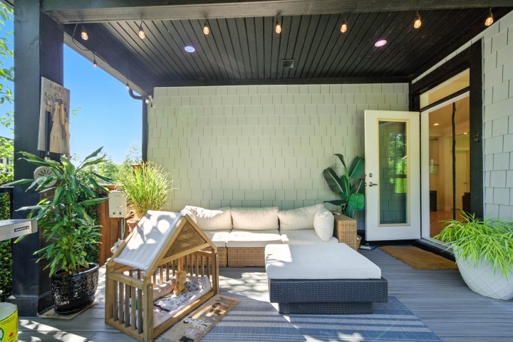 Photo 33 at 870 Browning Place, Blueridge NV, North Vancouver