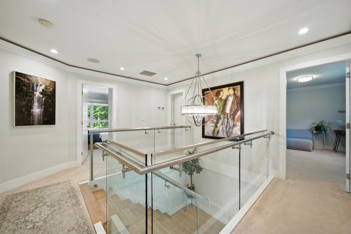 Photo 18 at 870 Browning Place, Blueridge NV, North Vancouver