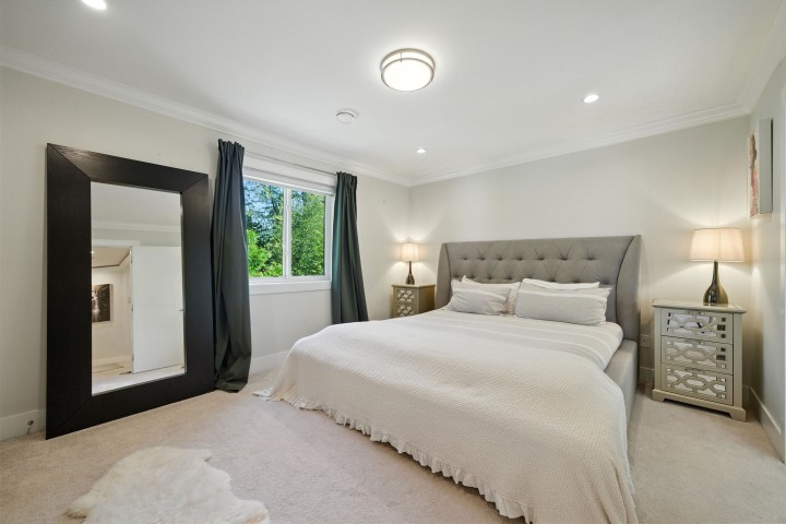 Photo 19 at 870 Browning Place, Blueridge NV, North Vancouver