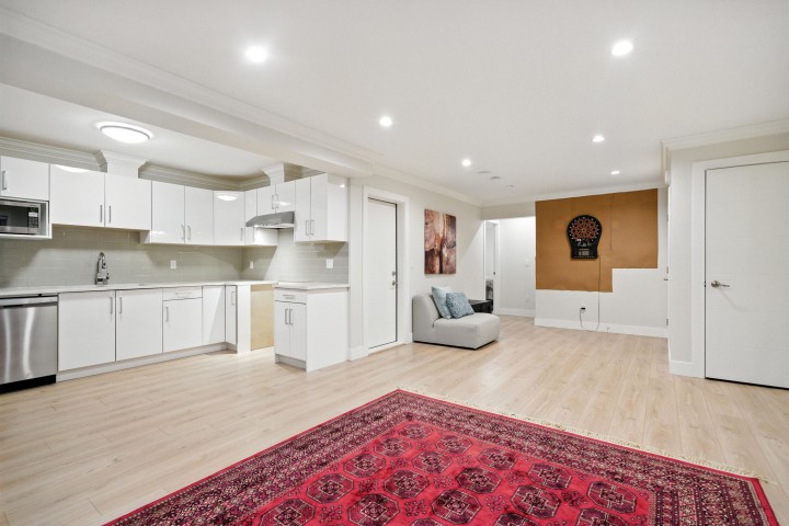 Photo 35 at 870 Browning Place, Blueridge NV, North Vancouver