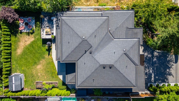 Photo 39 at 870 Browning Place, Blueridge NV, North Vancouver