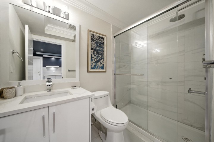 Photo 29 at 870 Browning Place, Blueridge NV, North Vancouver