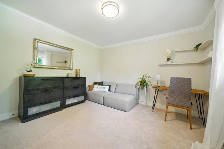 Photo 25 at 870 Browning Place, Blueridge NV, North Vancouver