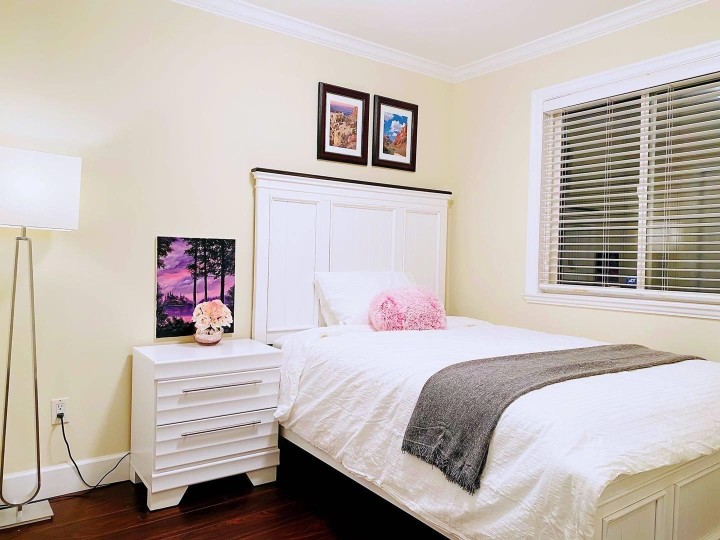 Photo 6 at 6451 Beatrice Street, Killarney VE, Vancouver East